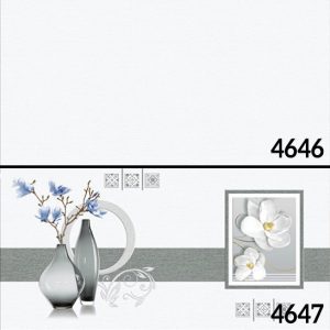 gach-op-tuong-4646V-4646-4647-4648,jpg