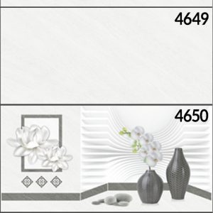 gach-op-tuong-4649V-4649-4650-4651,jpg