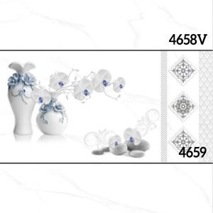 gach-op-tuong-4658V-4658-4659,jpg