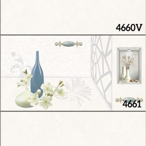 gach-op-tuong-4660V-4660-4661.jpg