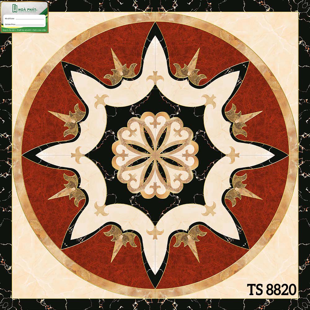 tasa8820.jpg
