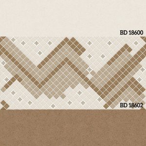 bd18600-18601-18602.jpg