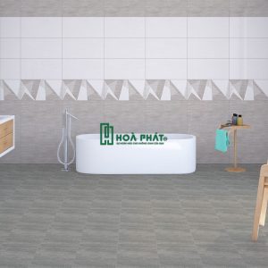tasa3734-3735-3736-3017.jpg