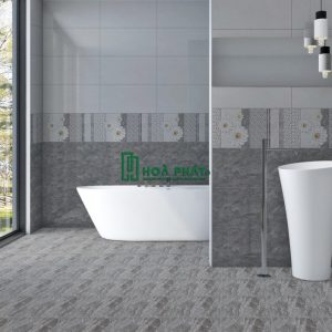 tasa3843-3844-3845-3081.jpg