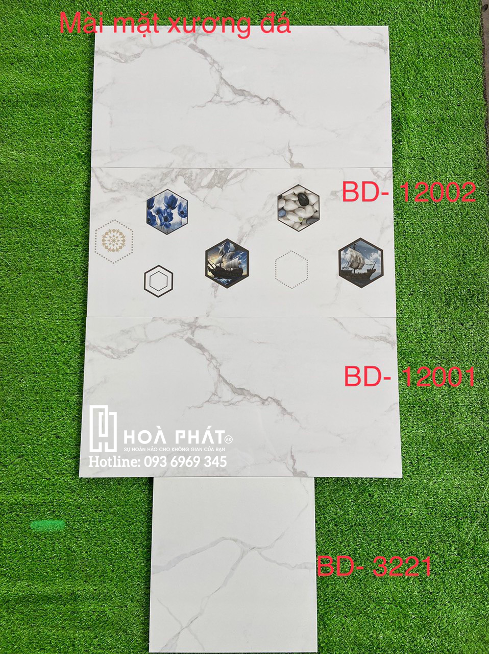 gach-bd12001-12002.jpg