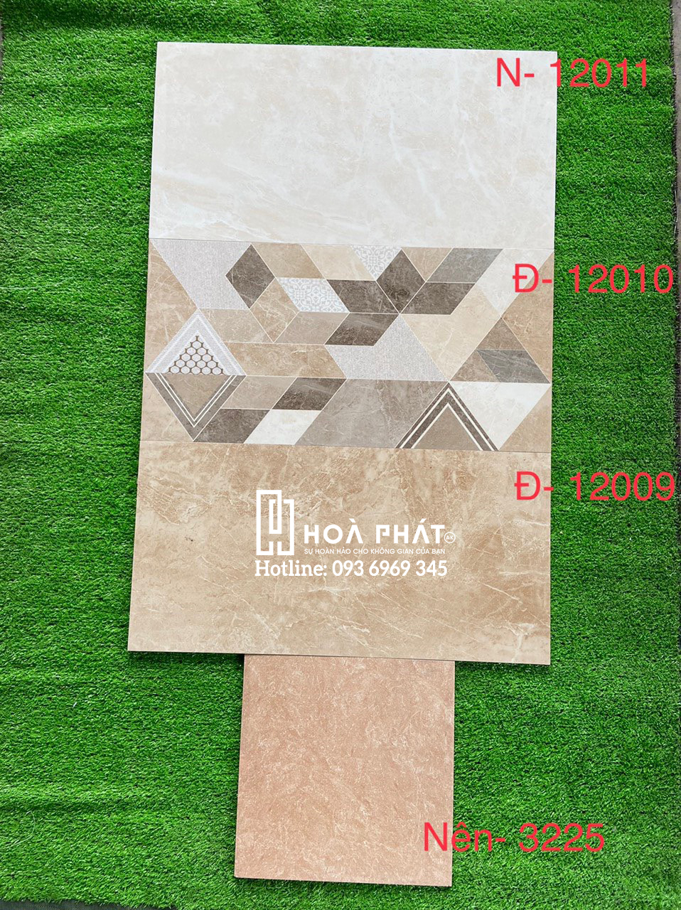 gach-bd12009-12010-12011.jpg