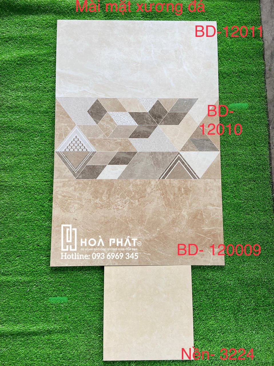 gach-bd12009-12010-12011.jpg