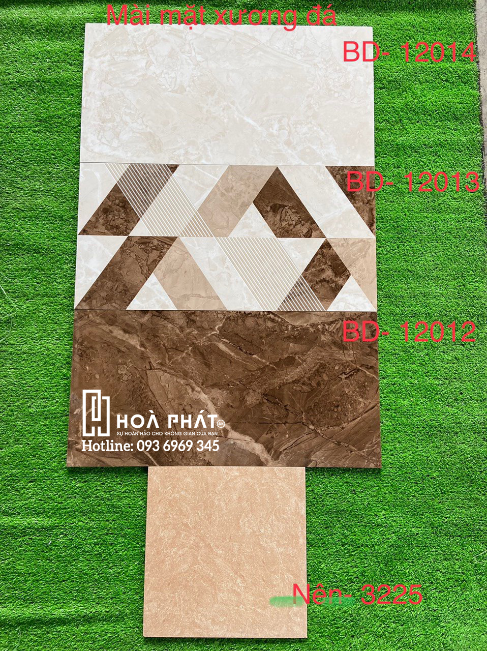 gach-bd12012-12013-12014.jpg