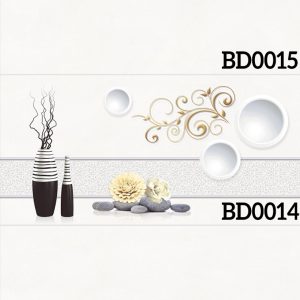 bd0013-0014-0015.jpg