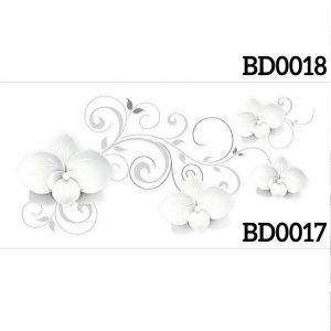 bd0016-0017-0018.jpg