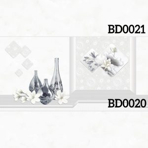 bd0019-0020-0021.jpg