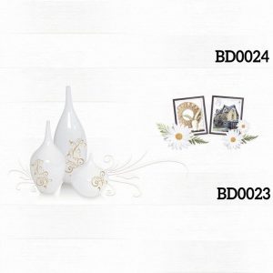 bd0022-0023-0024.jpg