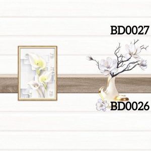 bd0025-0026-0027.jpg