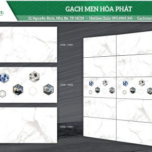 gach-bd12001-12002.jpg