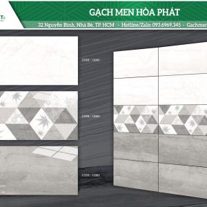 gach-bd12003-12004-12005.jpg