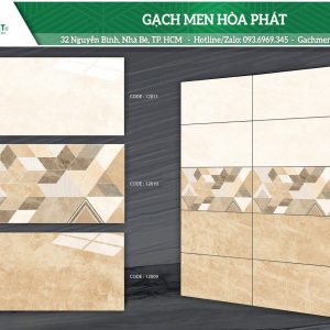 gach-bd12009-12010-12011.jpg