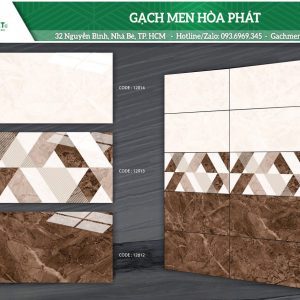 gach-bd12012-12013-12014.jpg