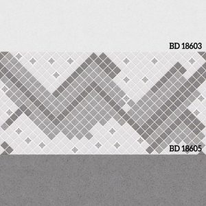 bd18603-18604-18605.jpg