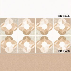 bd18606-18607-18608.jpg