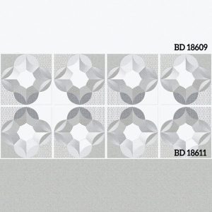 bd18609-18610-18611.jpg