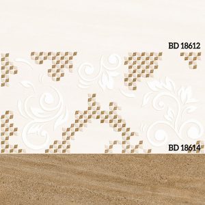 bd18612-18613-18614.jpg