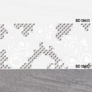 bd18615-18616-18617.jpg