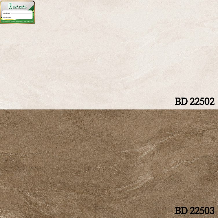 bd22502-22503.jpg