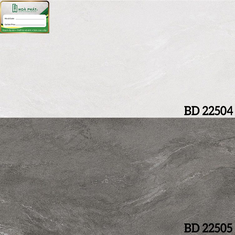 bd22504-22505.jpg