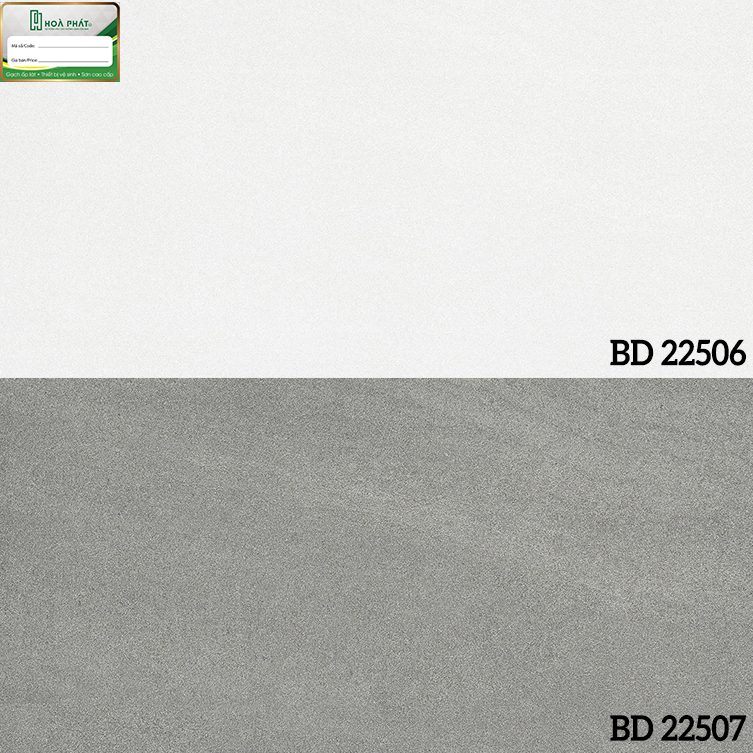 bd22506-22507.jpg