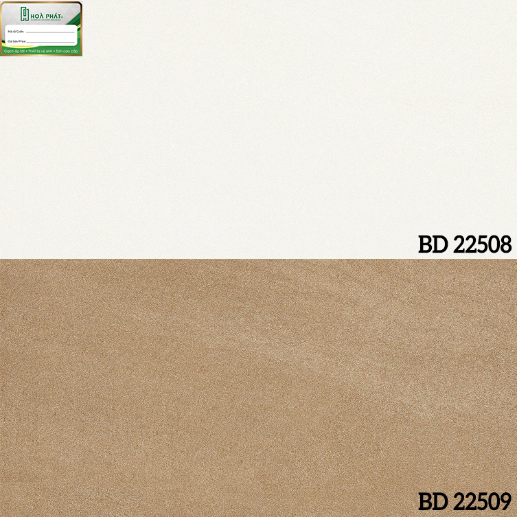 bd22508-22509.jpg