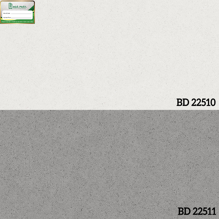 bd22510-22511.jpg