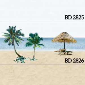 bd2825-2826-2827.jpg