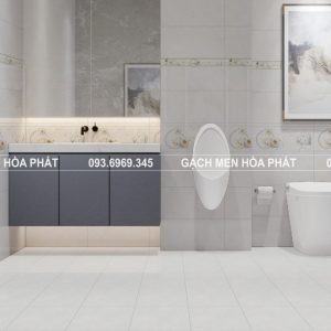 pe4148-4149-4150-bd3220.jpg