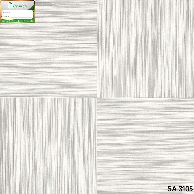 sa-3105.jpg