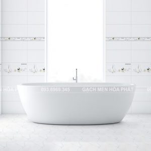 sa3983-3984-3985-bd3221.jpg