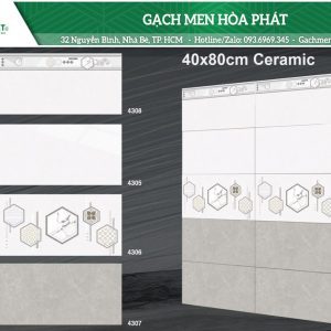 tasa4305-4306-4307-4308.jpg
