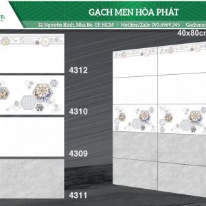 tasa4309-4310-4311-4312.jpg