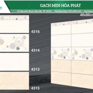 tasa4313-4314-4315-4316.jpg
