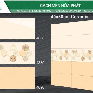 gach-tasa4888-4889-4890.jpg