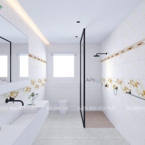 ts3673-3674-3675-bd3222.jpg