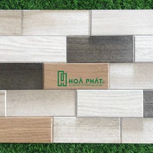gach-nhap-khau-an-do-hp-Tracia-03.jpg