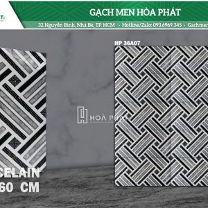 gach-op-tuong-hp-36a07.jpg