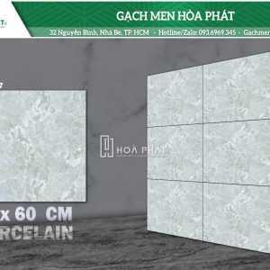 gach-lat-nen-bd-6937.jpg