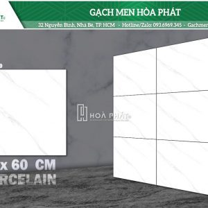 gach-lat-nen-bd-6939.jpg