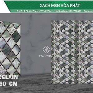 gach-op-tuong-hp-36a00.jpg