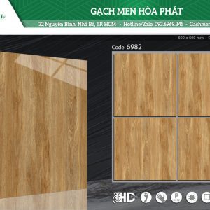 gach-lat-nen-tasa-6982.jpg