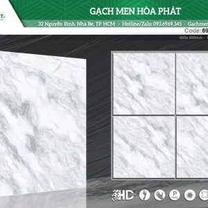 gach-lat-nen-tasa-6983.jpg