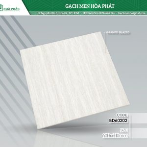 gach-lat-nen-bd-60202.jpg