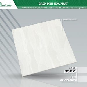 gach-lat-nen-bd-60255.jpg