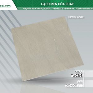 gach-lat-nen-bd-60268.jpg